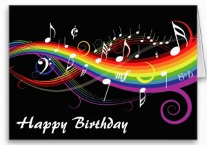 Musical Birthday Memes Happy Birthday Cake Quotes Pictures Meme Sister Funny
