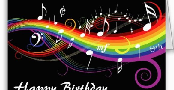 Musical Birthday Memes Happy Birthday Cake Quotes Pictures Meme Sister Funny