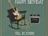 Musical Birthday Memes Happy Birthday to Us Off topic Discussions On thefretboard