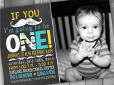 Mustache 1st Birthday Invitations Mustache Birthday Invitation Moustache Party Boy by