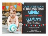 Mustache Invitations for First Birthday Mustache First Birthday Invitation Zazzle