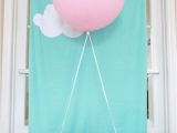 My First Birthday Decorations Best 25 Baby First Birthday Ideas On Pinterest Girl