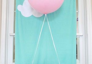 My First Birthday Decorations Best 25 Baby First Birthday Ideas On Pinterest Girl
