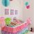 My First Birthday Party Decorations 34 Creative Girl First Birthday Party themes and Ideas
