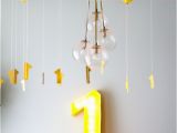 My First Birthday Party Decorations A First Birthday Party is My Fave You are My Fave