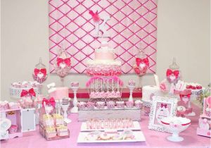 My First Birthday Party Decorations Diva Birthday Quot Little Diva First Birthday Quot Catch My Party
