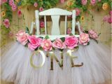 My First Birthday Party Decorations First Birthday Birthday Party Ideas Photo 1 Of 7 Catch