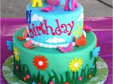 My Little Pony Birthday Cake Decorations My Little Pony Birthday Party Ideas Googe Search I