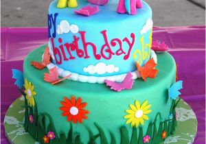 My Little Pony Birthday Cake Decorations My Little Pony Birthday Party Ideas Googe Search I