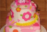 My Little Pony Birthday Cake Decorations My Little Pony Cakes Decoration Ideas Little Birthday