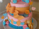 My Little Pony Birthday Cake Decorations My Little Pony Cakes Decoration Ideas Little Birthday