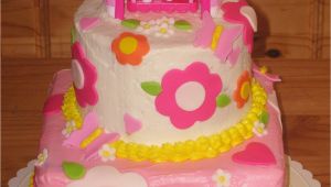 My Little Pony Birthday Cake Decorations My Little Pony Cakes Decoration Ideas Little Birthday