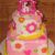 My Little Pony Birthday Cake Decorations My Little Pony Cakes Decoration Ideas Little Birthday