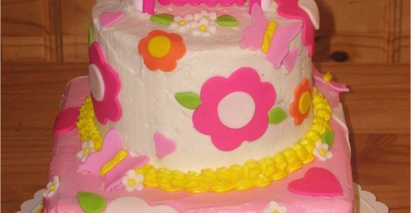 My Little Pony Birthday Cake Decorations My Little Pony Cakes Decoration Ideas Little Birthday