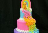 My Little Pony Birthday Cake Decorations southern Blue Celebrations Over 20 My Little Pony Cake