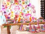My Little Pony Birthday Decoration Ideas Kara 39 S Party Ideas My Little Pony Pastel Birthday Party