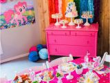 My Little Pony Birthday Party Ideas Decorations My Little Pony Birthday Party Ideas Brony Com T Shirts