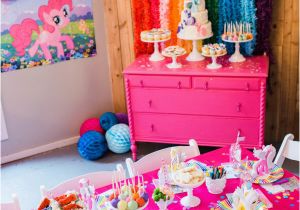 My Little Pony Birthday Party Ideas Decorations My Little Pony Birthday Party Ideas Brony Com T Shirts