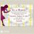 Mystery Birthday Party Invitations Girls Spy Birthday Invitation Mystery by Littlecelebrations