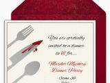 Mystery Birthday Party Invitations How to Host A Murder Mystery Dinner Party Punchbowl Com