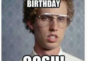 Napoleon Dynamite Birthday Card 35 Best Images About Birthday Ecards On Pinterest Happy