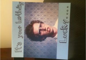 Napoleon Dynamite Birthday Card Best 25 Napoleon Dynamite Meme Ideas On Pinterest