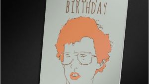 Napoleon Dynamite Birthday Card Napoleon Dynamite Birthday Card Printable Card