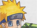 Naruto Birthday Card Naruto Birthday Card by Hazel Almonds On Deviantart