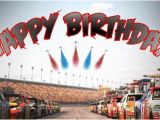 Nascar Birthday Card Ea O Ka Aina Birthday Card