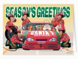 Nascar Birthday Cards 100 Best Images About Nascar Cards On Pinterest Redline