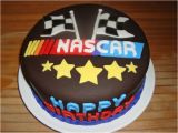 Nascar Birthday Cards 127 Best Images About Happy Birthday On Pinterest Sister