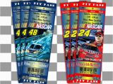 Nascar Birthday Invitations 1000 Images About Nascar Hotties On Pinterest Bristol