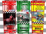 Nascar Birthday Invitations Nascar Birthday Invitations Best Party Ideas