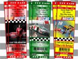 Nascar Birthday Invitations Nascar Birthday Invitations Best Party Ideas