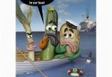 Nasty Birthday Cards Nasty Leek In Boat Birthday Card 2 40 A Great Range