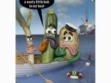 Nasty Birthday Cards Nasty Leek In Boat Birthday Card 2 40 A Great Range