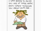 Nasty Birthday Cards Pinterest the World S Catalog Of Ideas