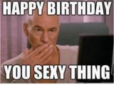 Nasty Birthday Meme Nasty Happy Birthday Memes Best Happy Birthday Wishes