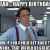Nasty Birthday Meme Nasty Happy Birthday Memes Best Happy Birthday Wishes