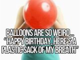 Nasty Happy Birthday Meme top 20 Funny Birthday Quotes Quotes Words Sayings