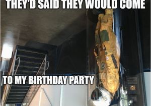 Nasty Happy Birthday Meme Weird and Rude Happy Birthday Memes for Friends