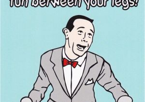 Nasty Happy Birthday Memes Dirty Birthday Meme Happy Birthday Dirty Meme Images Nasty Happy Birthday Memes Dirty Birthday Meme Happy Birthday Dirty Meme Images