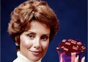 Nasty Happy Birthday Memes Dirty Birthday Meme Happy Birthday Dirty Meme Images Nasty Happy Birthday Memes Dirty Birthday Meme Happy Birthday Dirty Meme Images