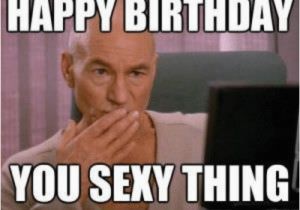 Nasty Happy Birthday Memes Nasty Happy Birthday Memes Best Happy Birthday Wishes