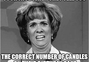 Nasty Happy Birthday Memes Nasty Happy Birthday Memes Best Happy Birthday Wishes Nasty Happy Birthday Memes Nasty Happy Birthday Memes Best Happy Birthday Wishes