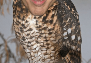 Nasty Happy Birthday Memes Search Nasty Funny Memes On Me Me Nasty Happy Birthday Memes Search Nasty Funny Memes On Me Me