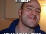 Nasty Happy Birthday Memes the 50 Best Funny Happy Birthday Memes Images