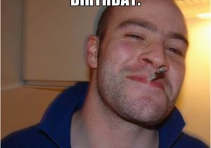 Nasty Happy Birthday Memes the 50 Best Funny Happy Birthday Memes Images Nasty Happy Birthday Memes the 50 Best Funny Happy Birthday Memes Images