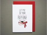 Naughty Birthday Cards for Her Funny Birthday Card for Him Naughty Birthday Card for