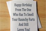Naughty Birthday Gifts for Boyfriend Birthday Card Boyfriend Gift Card for Him Birthday